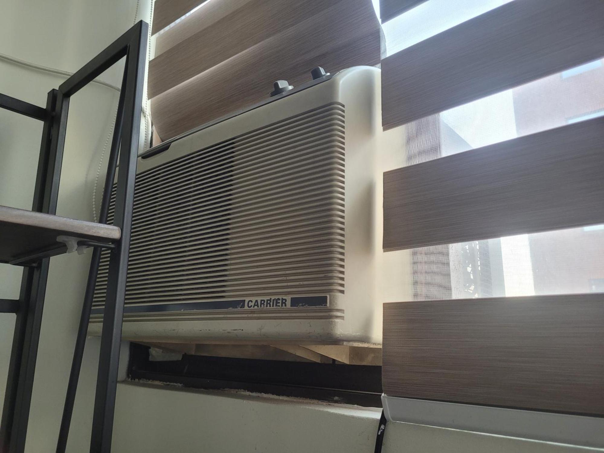Amg Apartments, Santiago