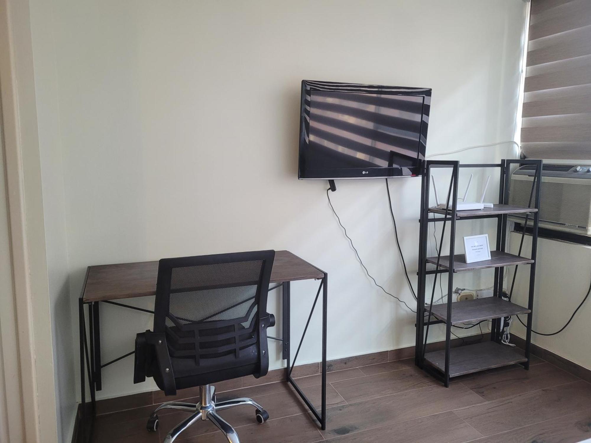 Amg Apartments — Fotos 3